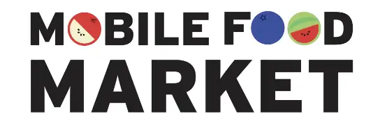 The Halifax Mobile Food Market Society