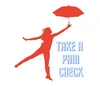 Take a Pain Check