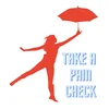Take a Pain Check