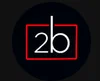 2b theatre company
