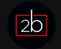 2b theatre company
