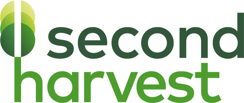 Second Harvest