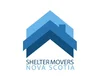 Shelter Movers Nova Scotia