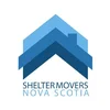 Shelter Movers Nova Scotia