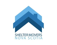 Shelter Movers Nova Scotia