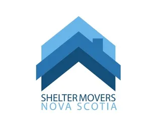 Shelter Movers Nova Scotia