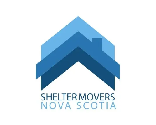 Shelter Movers Nova Scotia