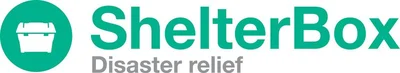 ShelterBox Canada