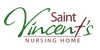Saint Vincent's Nursing Home