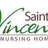 Saint Vincent's Nursing Home