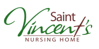 Saint Vincent's Nursing Home