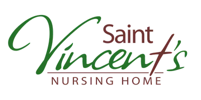 Saint Vincent's Nursing Home