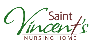 Saint Vincent's Nursing Home