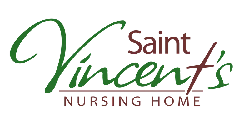 Saint Vincent's Nursing Home