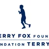 The Terry Fox Foundation