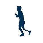 Terry Fox Run