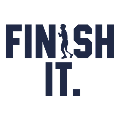 Terry Fox Foundation