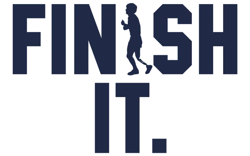 Terry Fox Foundation