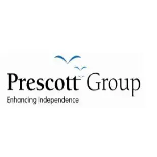 Prescott Group Society