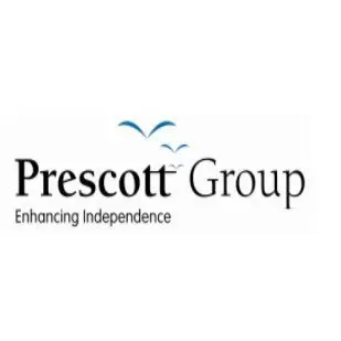 Prescott Group Society