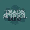 Trade School Halifax