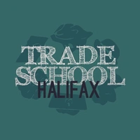 Trade School Halifax