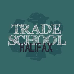 Trade School Halifax
