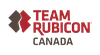 Team Rubicon Canada