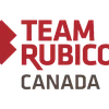 Team Rubicon Canada