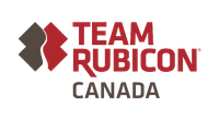 Team Rubicon Canada