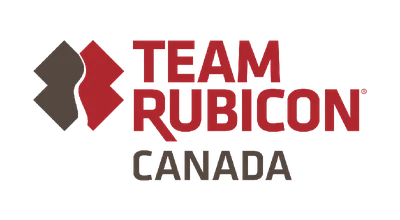 Team Rubicon Canada