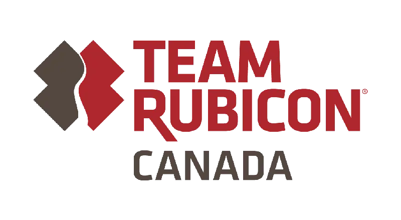 Team Rubicon Canada