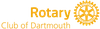 Rotary Club of Dartmouth