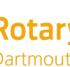 Rotary Club of Dartmouth