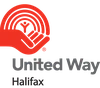 United Way HFX