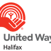 United Way HFX