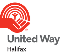 United Way HFX