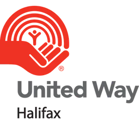 United Way HFX