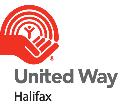 United Way HFX