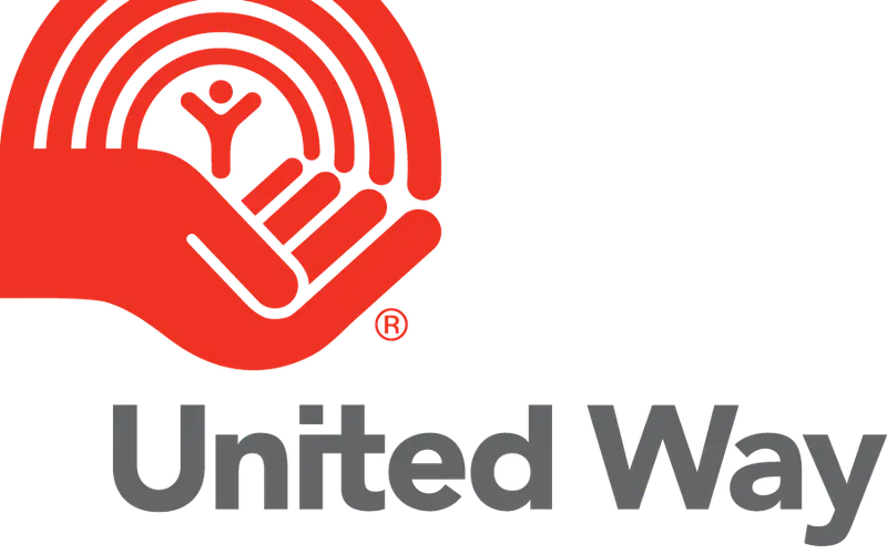 United Way HFX