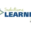 Solutions Learning Centre