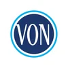 VON (Victorian Order of Nurses)