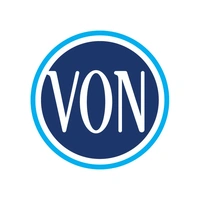 VON (Victorian Order of Nurses)