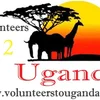 Volunteers 2 Uganda