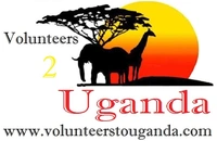 Volunteers 2 Uganda