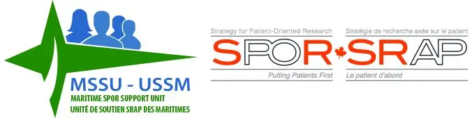 Maritime SPOR SUPPORT Unit
