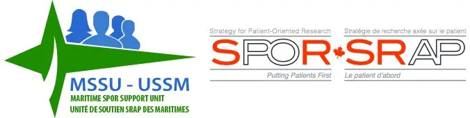 Maritime SPOR SUPPORT Unit