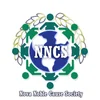 Nova Noble Cause Society
