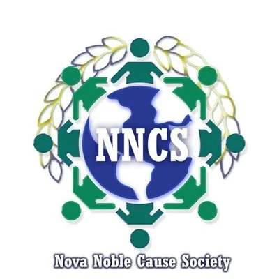 Nova Noble Cause Society