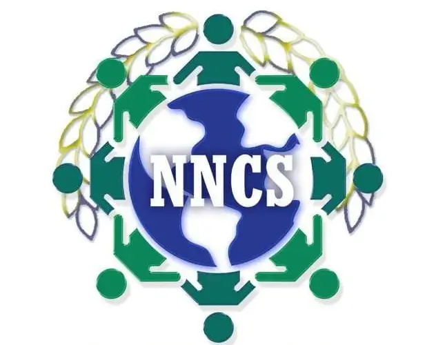 Nova Noble Cause Society